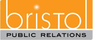 BristolPR Logo
