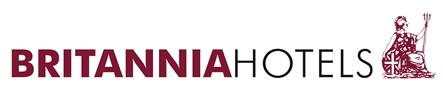 BritanniaHotels Logo