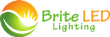 BriteLEDLighting Logo