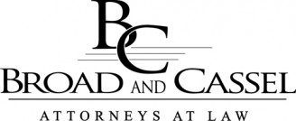 BroadandCassel Logo