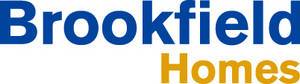 BrookfieldHomes Logo
