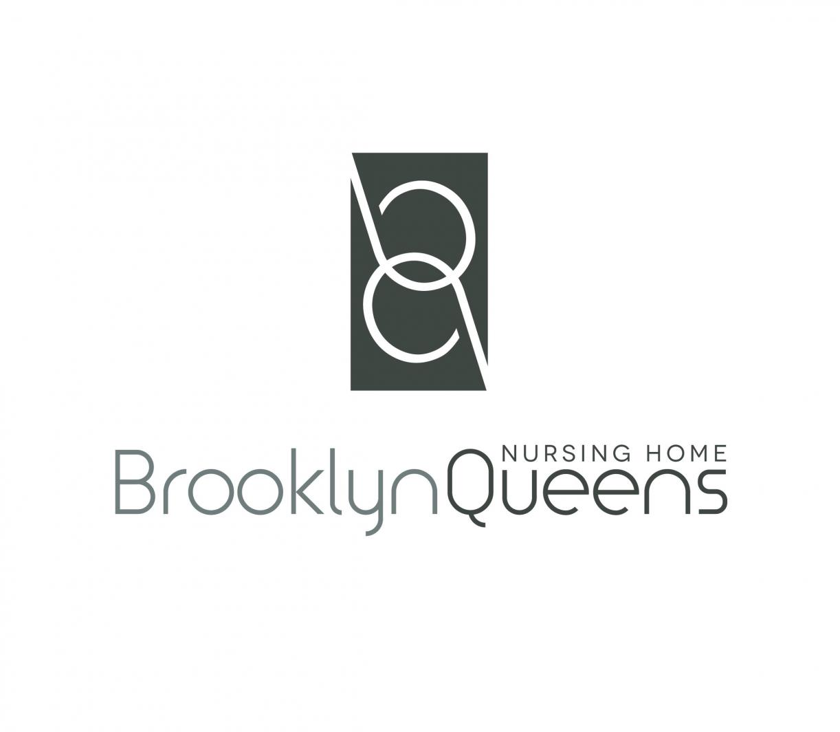 BrooklynQueensNursin Logo