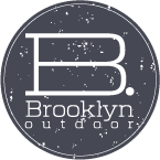 Brooklynoutdoor Logo