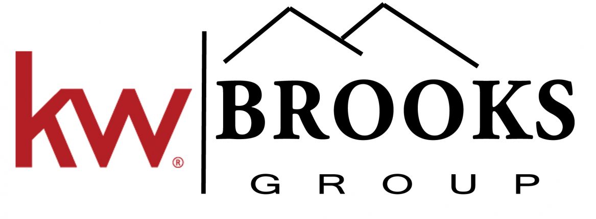 BrooksGroupRealtors Logo