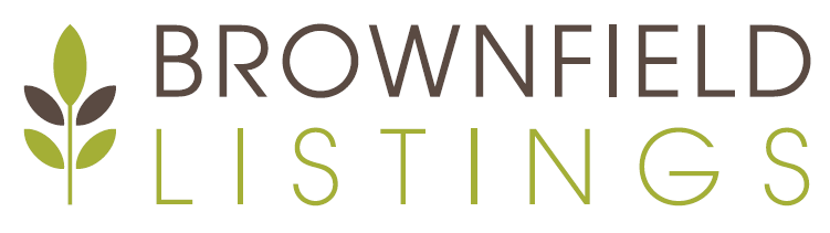 BrownfieldListings Logo