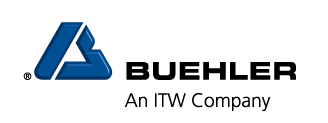 Buehler Logo