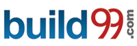 Build99 Logo