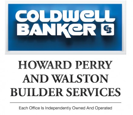 BuilderServices Logo