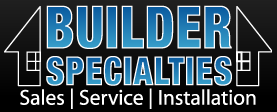 Builder_Specialties Logo