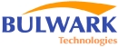 Bulwark Logo