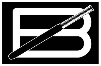 BumpBan Logo