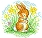 BunnyBumpkin Logo