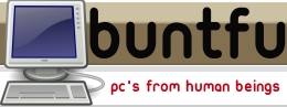 Buntfile Logo
