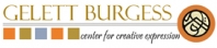 BurgessCenter Logo