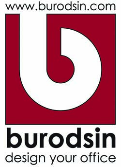 Burodsin Logo