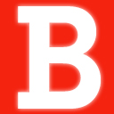 BusinessMgmtDaily Logo