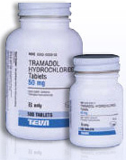 BuyTramadol_USA Logo