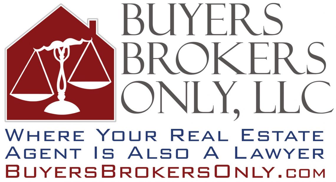 Buyers_Brokers_Only Logo