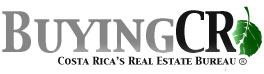 BuyingCR Logo