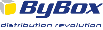 ByBox1 Logo