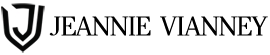 ByJeannie Logo