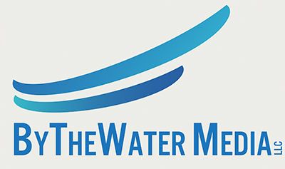 ByTheWaterMedia Logo