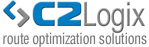 C2Logix Logo