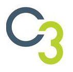 C3Cambridge Logo