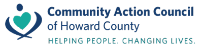 CAC-Howard-County Logo