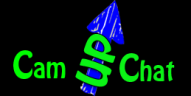 CAMUPCHAT Logo