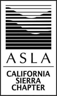 CA_Sierra_ASLA Logo