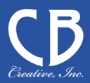 CBCreative Logo
