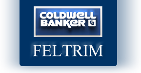 CBFeltrim Logo