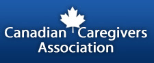 CCA-ACAF Logo