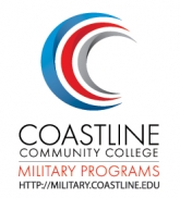 CCC123 Logo