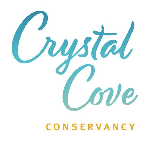 CCConservancy Logo