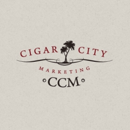 CCMarketing Logo