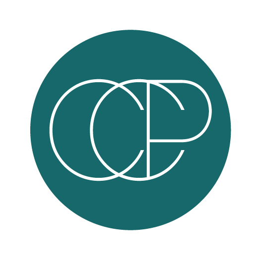 CCPChicago Logo