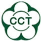 CCT_Tours Logo