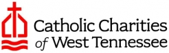 CCWTN_ Logo
