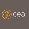CEAGlobalEducation Logo