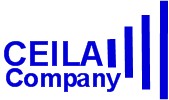 CEILACompany Logo