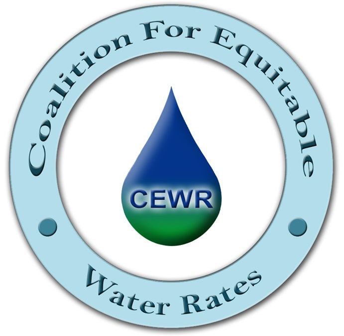CEWRates Logo