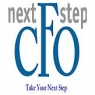 CFO-Services Logo