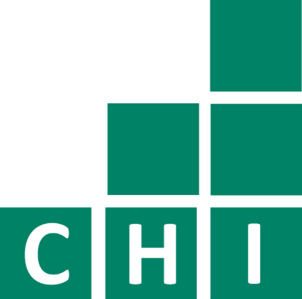CHI-DVDs Logo