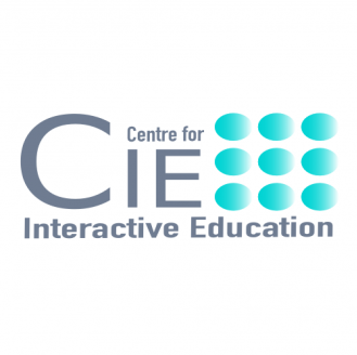 CIEGLOBAL Logo