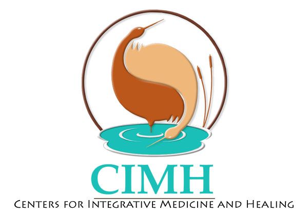 CIMHProvidence Logo