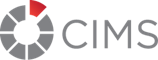 CIMSGlobal Logo
