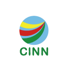 CINN_NANO Logo