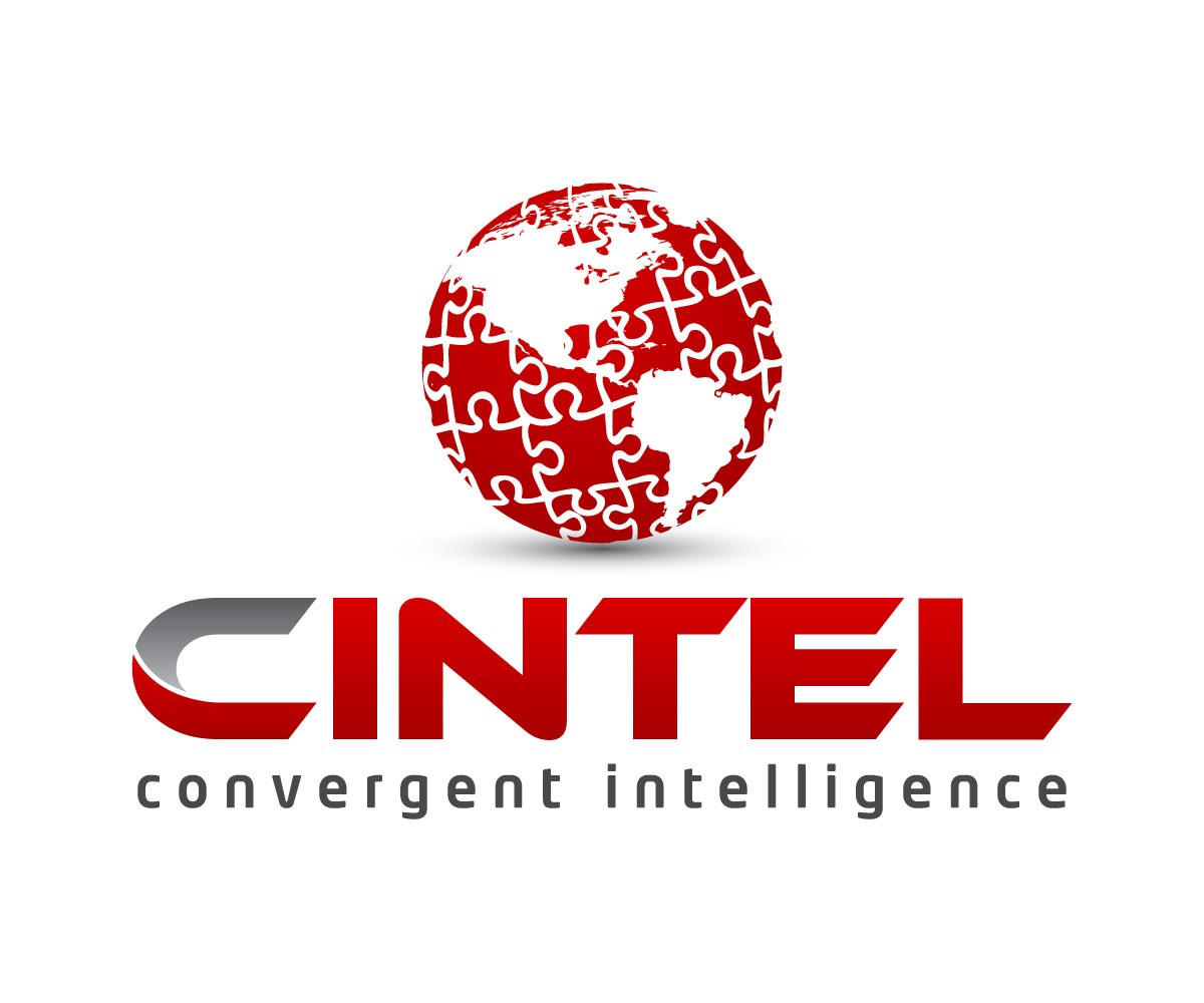 CINTEL Logo